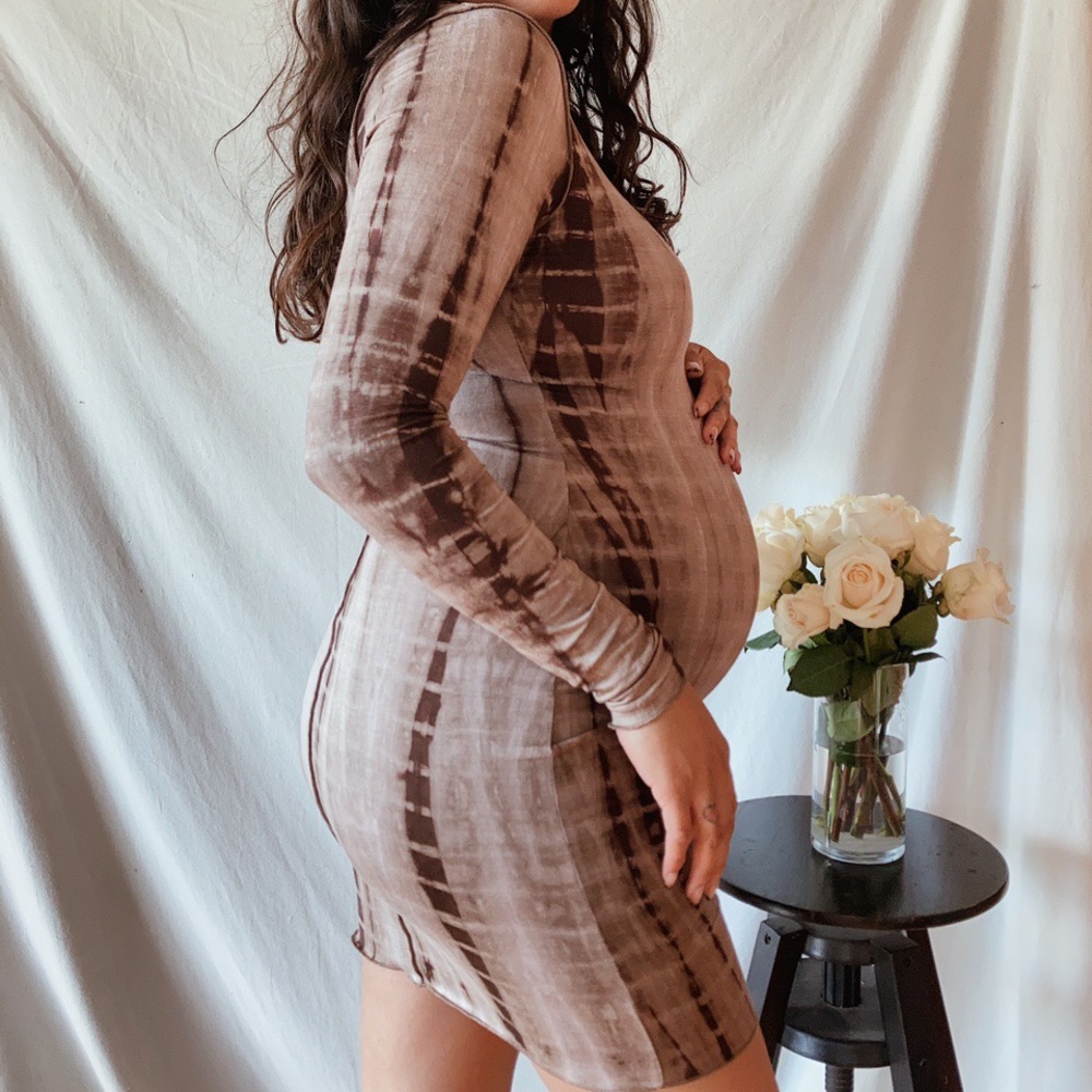 SOLD - Picture 3 of 4